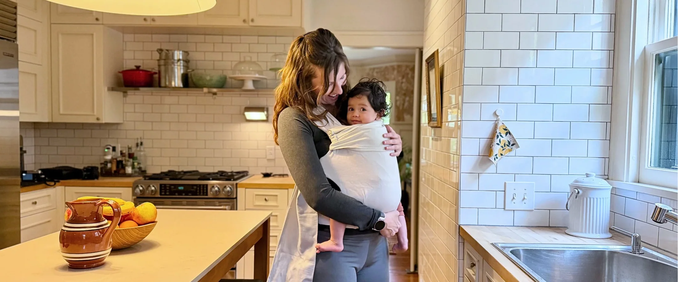 Bonding Made Simple and Stylish