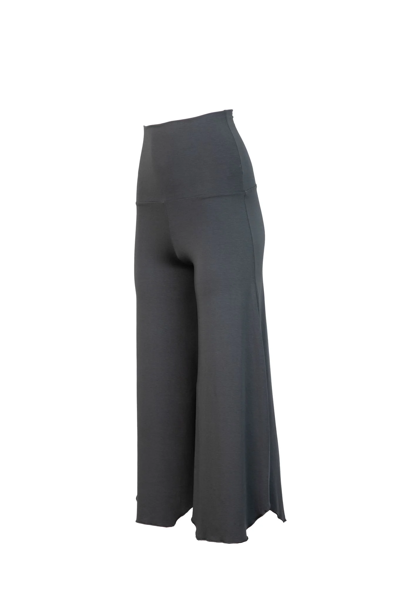 Flow Pant | Gray - Final Sale - Image 3