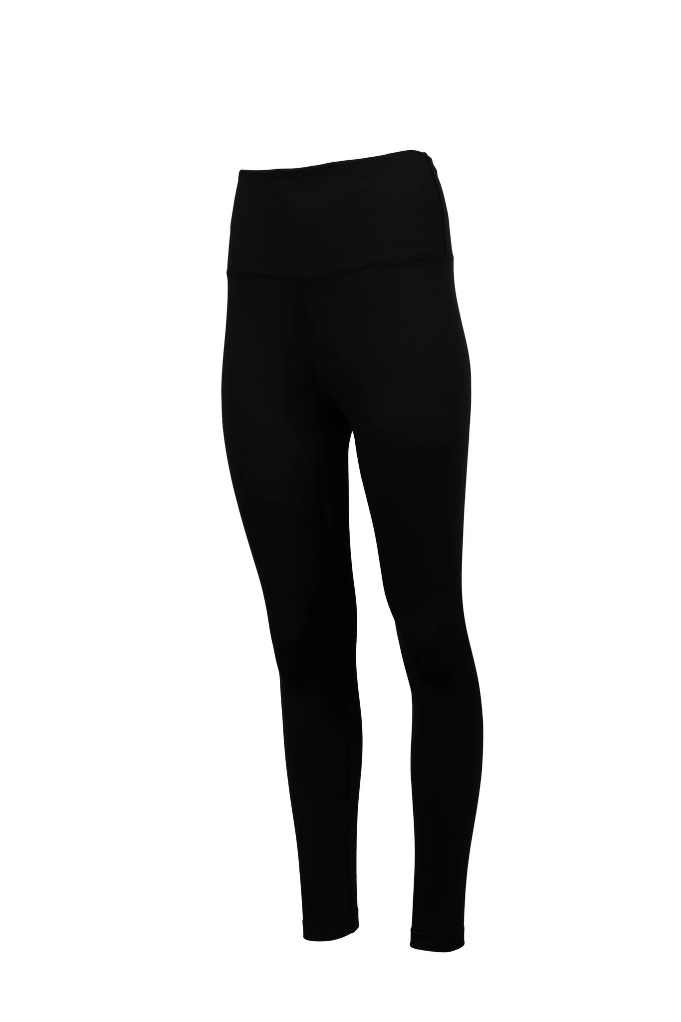 High Waisted Legging - Final Sale - Image 3