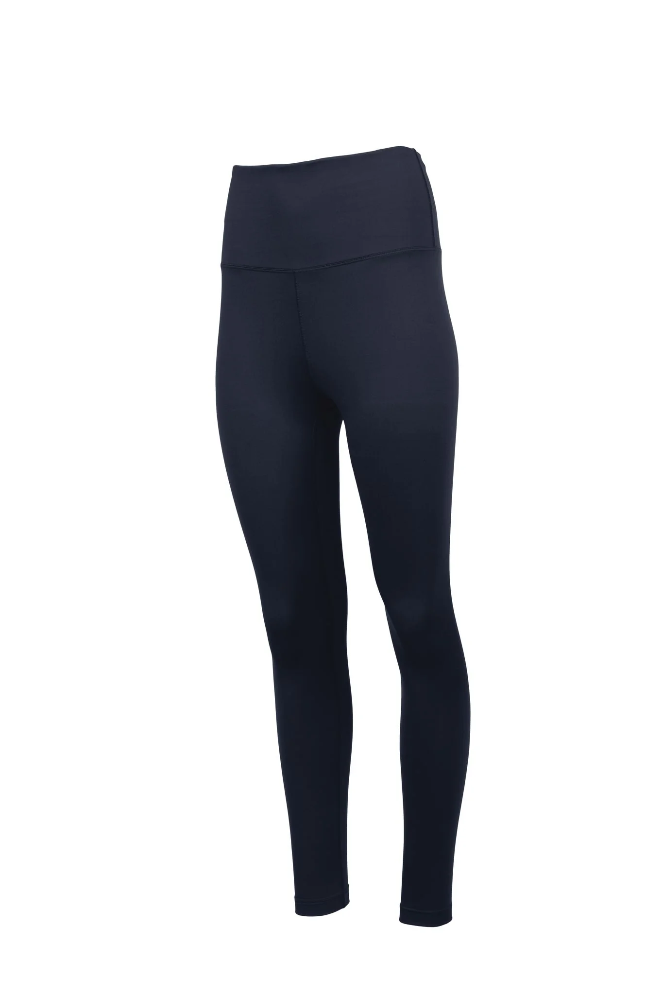 High Waisted Legging - Final Sale - Image 7