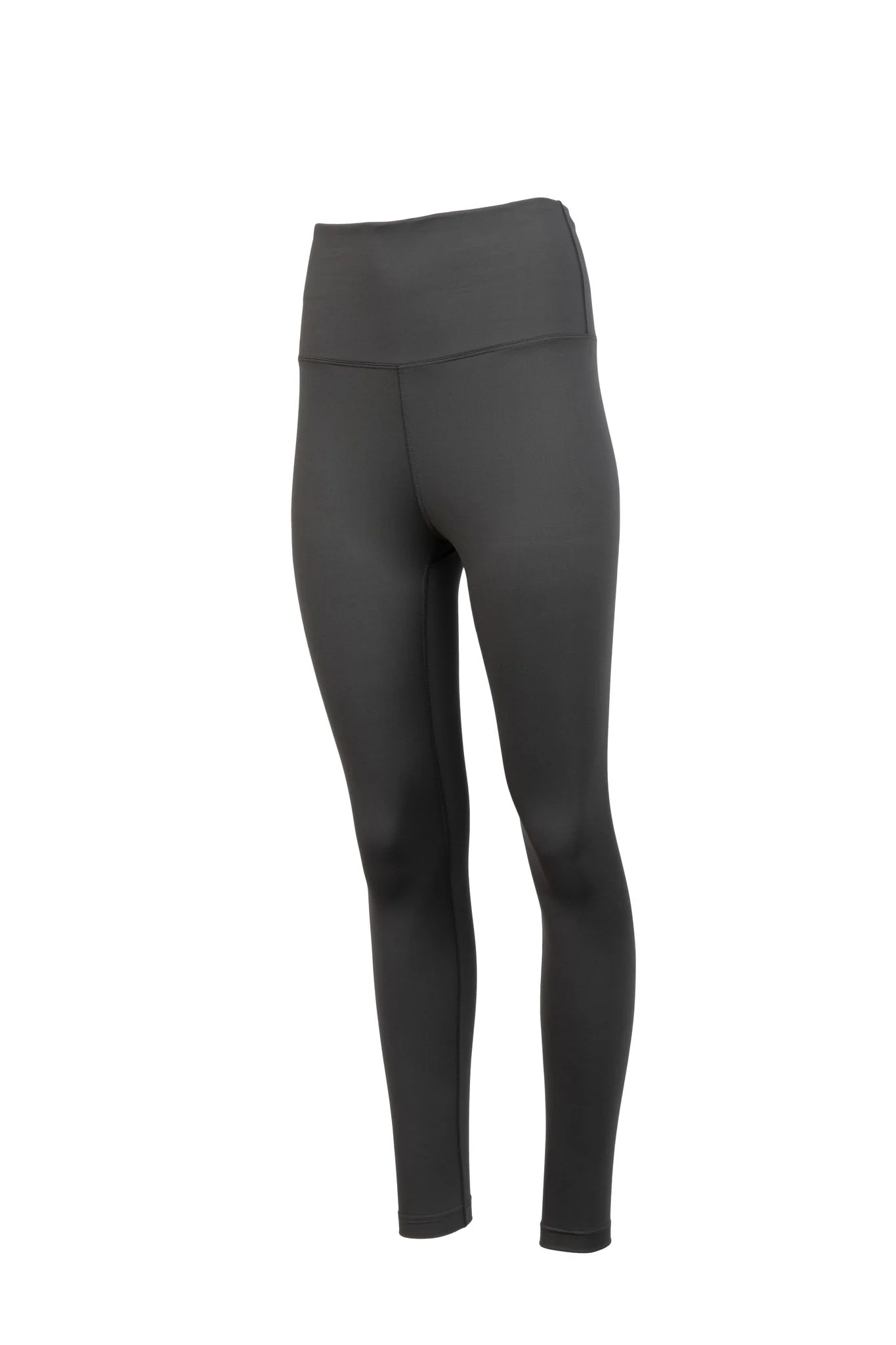 High Waisted Legging - Final Sale - Image 8
