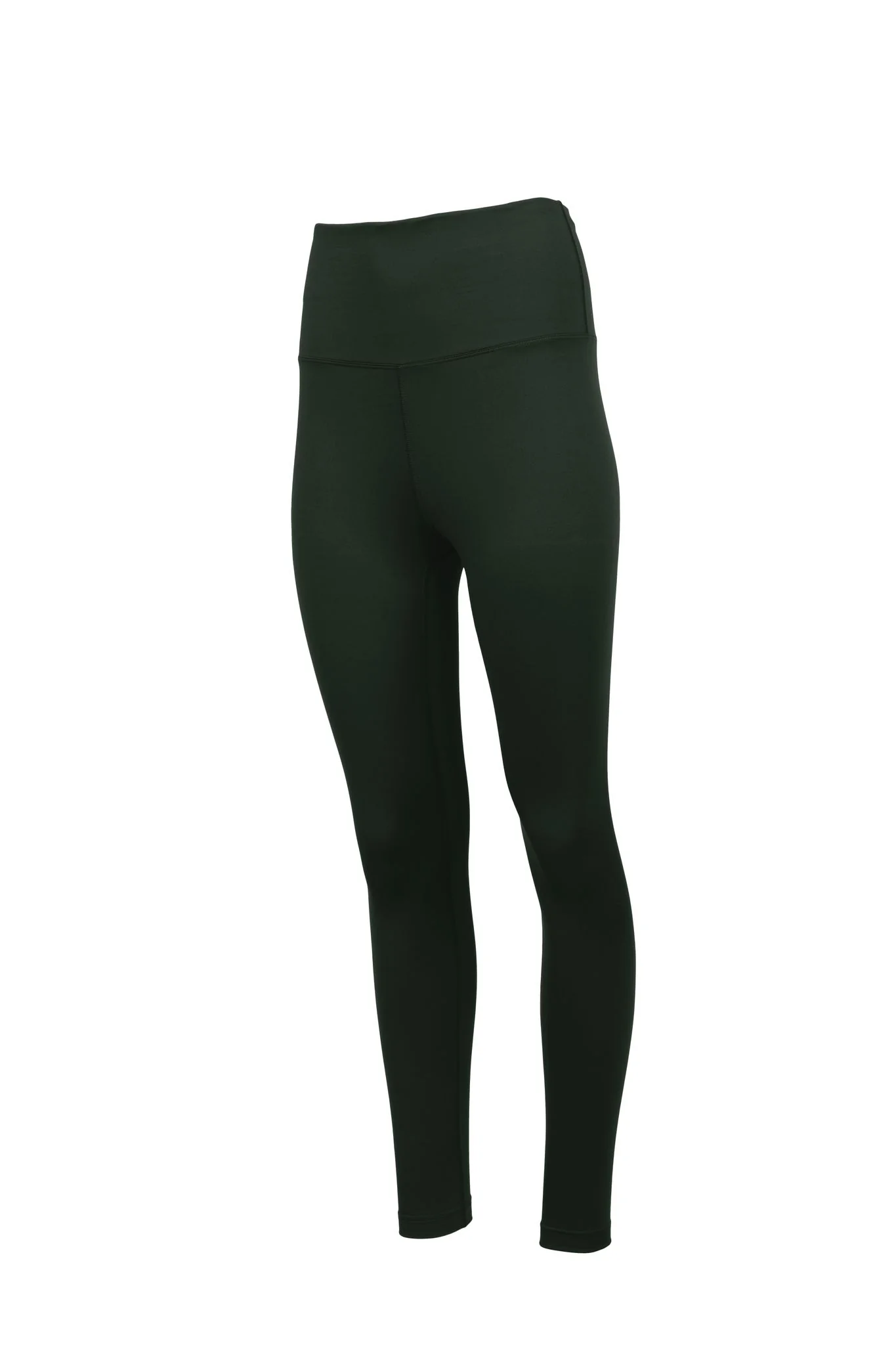 High Waisted Legging - Final Sale - Image 9