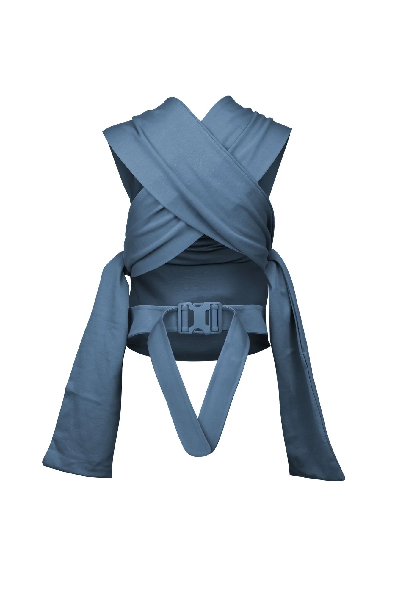 Simple Wrap | Brook - Image 5