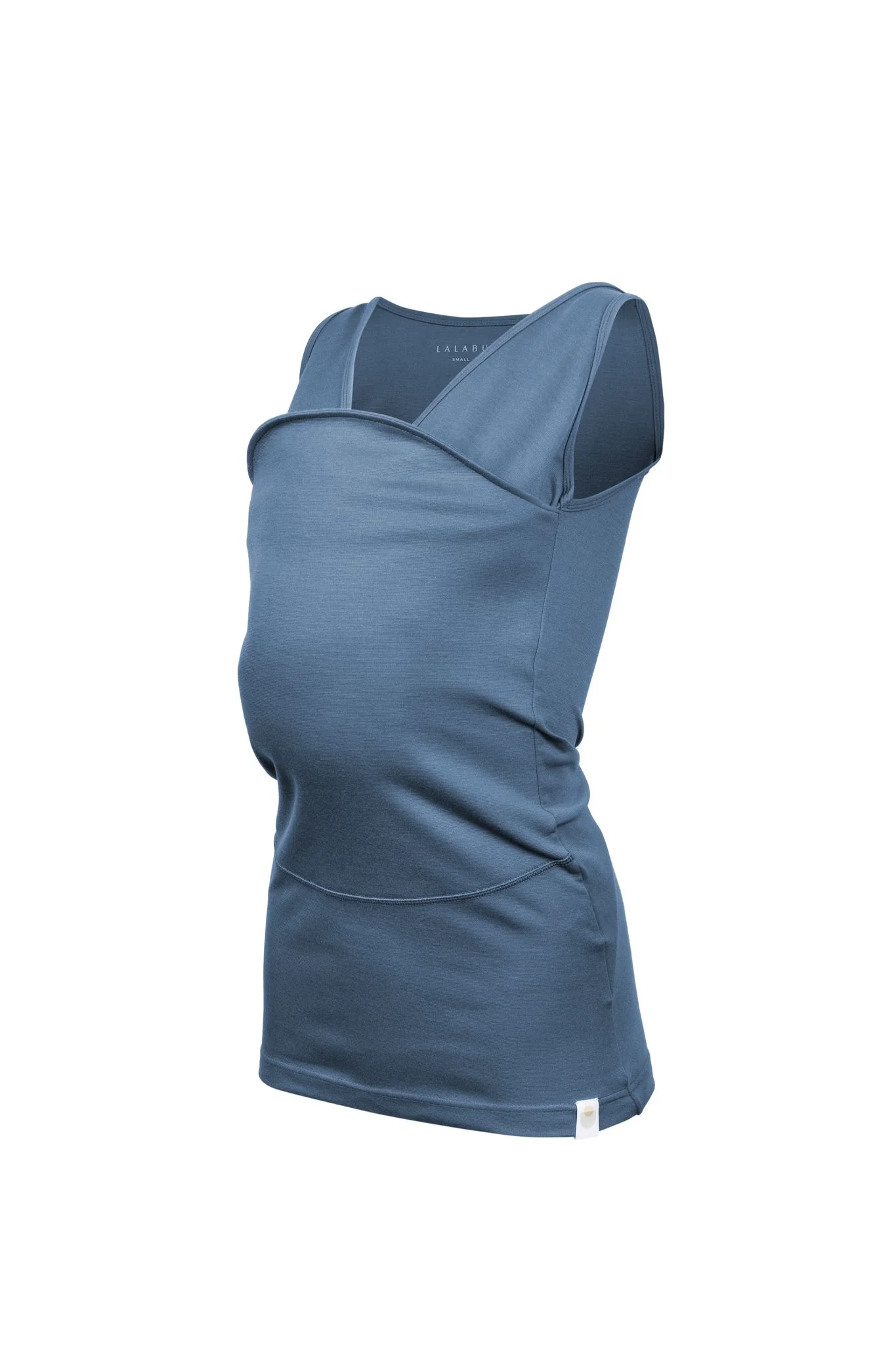 Soothe Shirt | Brook - Final Sale - Image 5